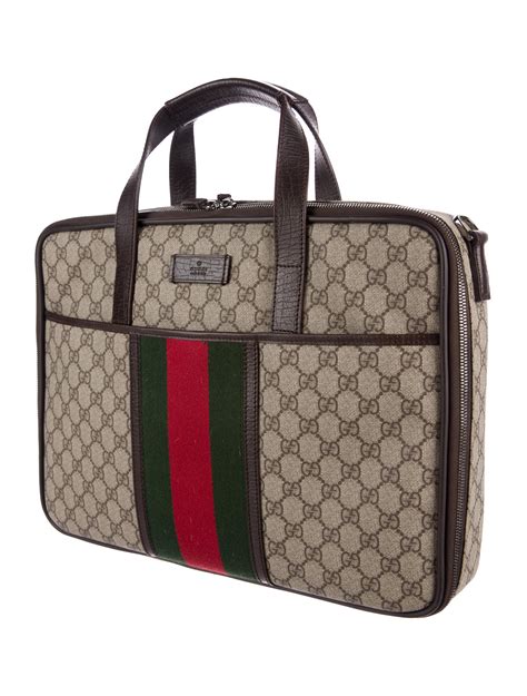 fake designer laptop bags